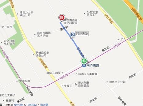亦庄经济开发区邮编_北京亦庄经济开发区 邮编 亦庄经济开发区邮编(2)